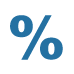 年息低至8.8%<sup>ii,iii</sup>