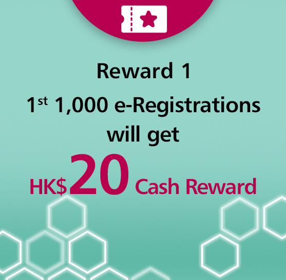 cash registration