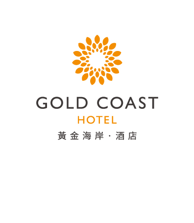 Gold Coast Hotel Offers