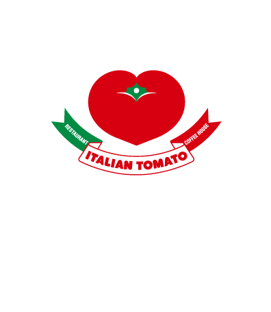 Italian Tomato - 14% off Christmas cake