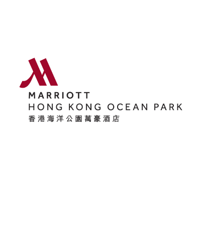 Hong Kong Ocean Park Marriott Hotel - 12% off food and beverages