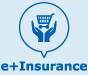 e+Insurance