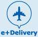 e+Delivery