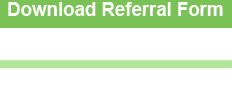 Download referral form
