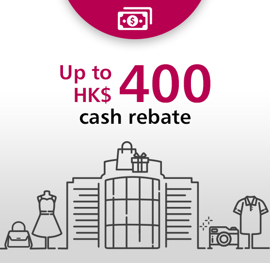 apple-pay-up-to-hk-400-cash-rebate-dah-sing-ipay-payment-platform