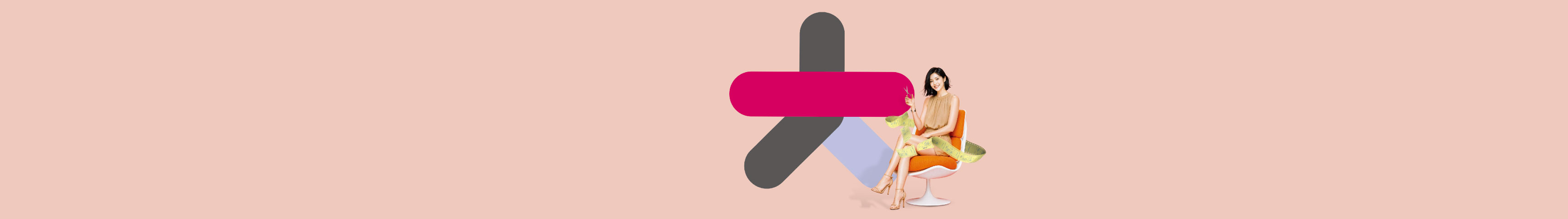 Credit Mastermind Instalment Loan