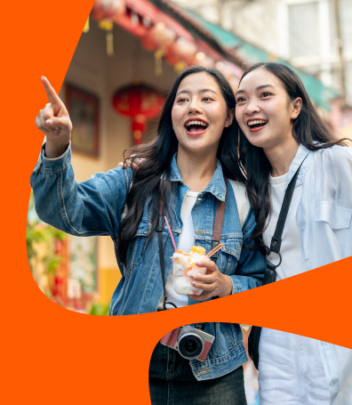 Credit Card Promotion - Klook Limited Time Offers