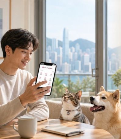 PetSure Insurance