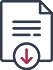 e-Banking Fund Transfer Registration Form