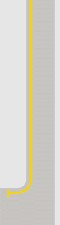 Single Yellow Line