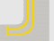 Double Yellow Line