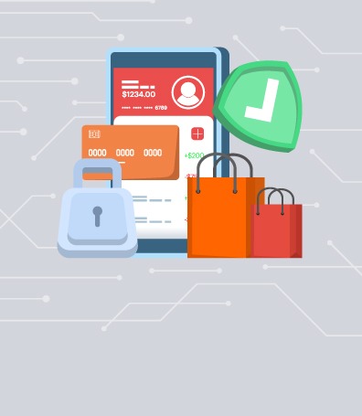 Online Shopping Safety Tips