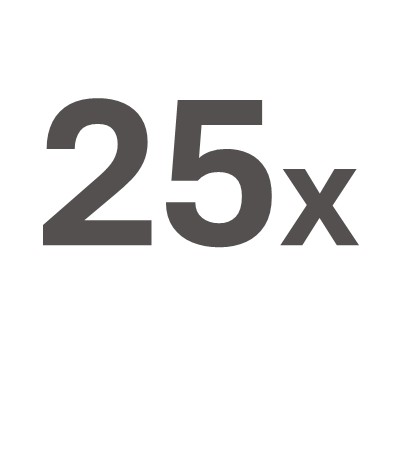 汽車相關簽賬享高達25倍積分