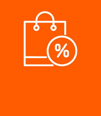 Save up to 50%