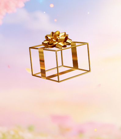 高達5%現金回贈