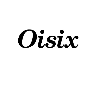 Oisix - 指定食品低至7折