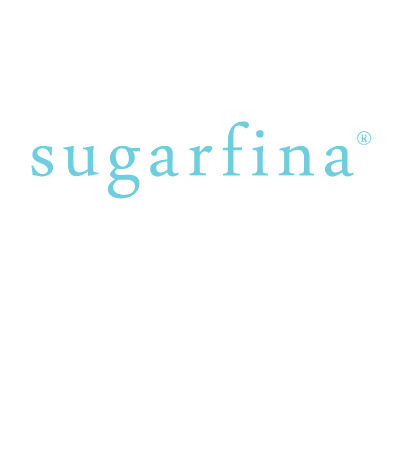 Sugarfina - Sanrio 系列產品低至88折