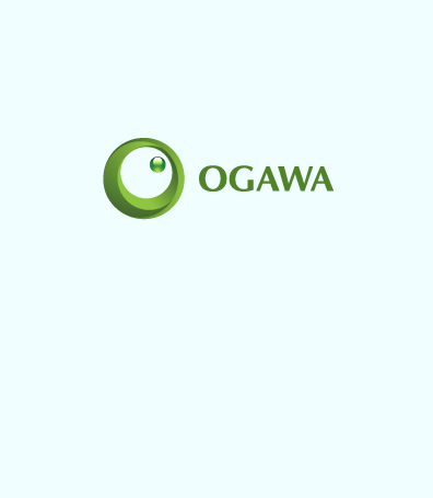 Ogawa 優惠