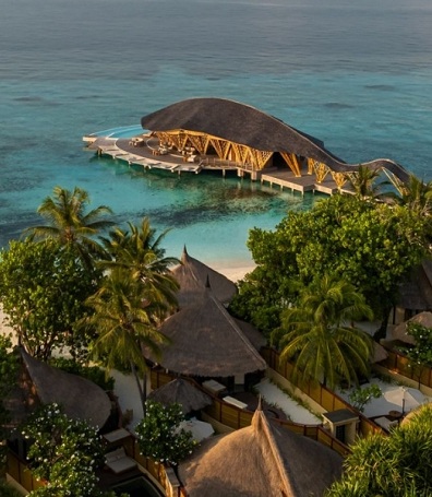 尊貴 VIP 旅遊禮遇