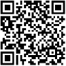 下載大新手機應用程式 QR Code