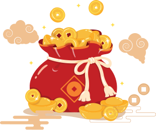 2026 e-Laisee cash reward