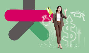 交税「快应钱」