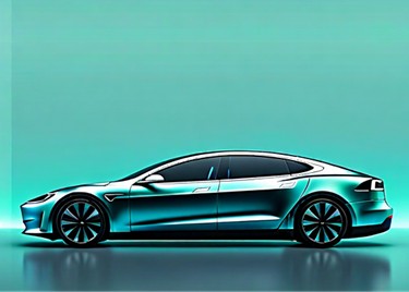 MyAuto 駕駛小貼士