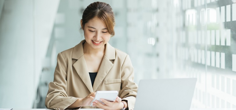 【信貸評級攻略】6大貼士提升信貸評級|改善信貸分數必讀