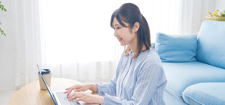 私人貸款貼士｜兼職／散工／自由工作者可以申請借貸？