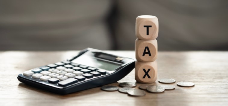 新手交稅攻略|稅季貸款 vs 私人貸款有咩分別?一文睇清稅貸注意事項