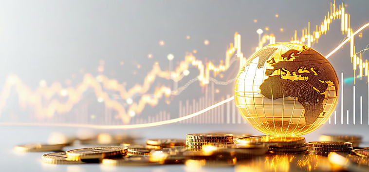 fund_insights_hub