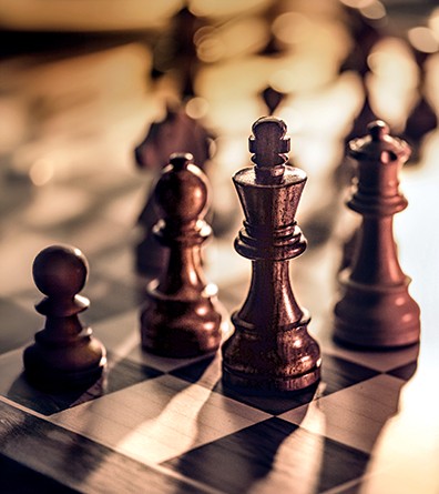 卓裕人寿保险计划系列 III 客户优惠