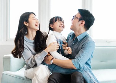 人壽保險知識